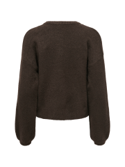Only - ISABELLA CARDIGAN Only - ISABELLA CARDIGAN