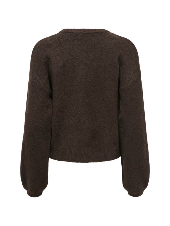 Only -  ISABELLA CARDIGAN