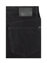 Cambio - ELIN JEANS Cambio - ELIN JEANS