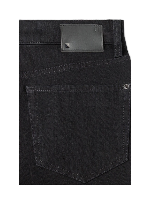 Cambio - ELIN JEANS