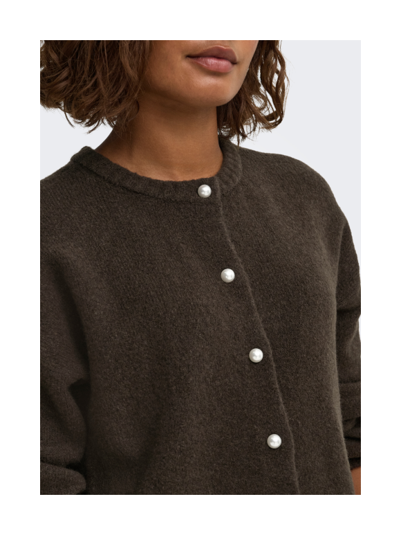 Only -  ISABELLA CARDIGAN
