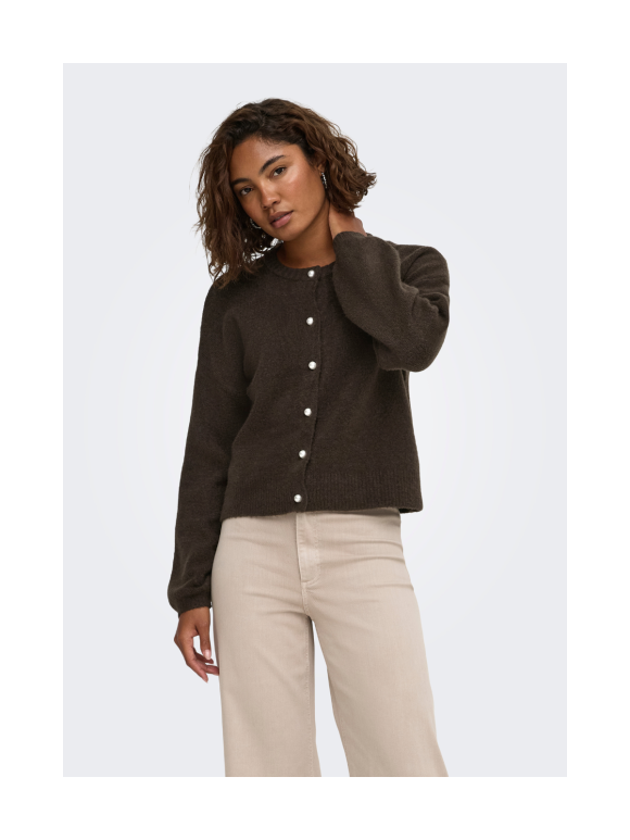 Only -  ISABELLA CARDIGAN