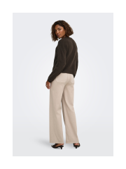 Only - ISABELLA CARDIGAN Only - ISABELLA CARDIGAN