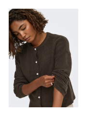 Only - ISABELLA CARDIGAN Only - ISABELLA CARDIGAN