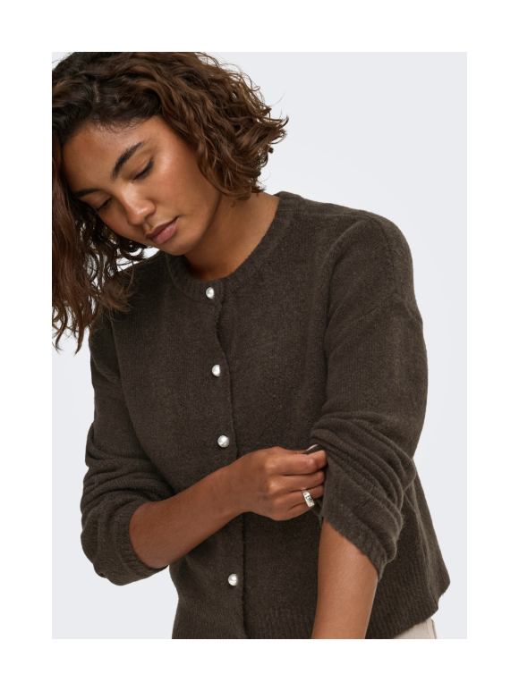 Only -  ISABELLA CARDIGAN