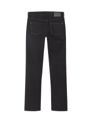 Cambio - PIPER LONG JEANS Cambio - PIPER LONG JEANS