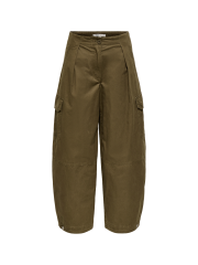 Only - TOVIA BALLOON PANT Only - TOVIA BALLOON PANT