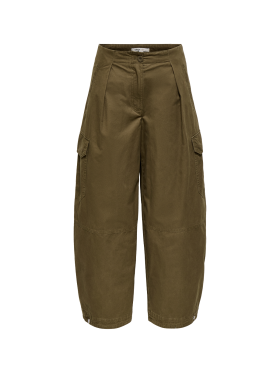Only - TOVIA BALLOON PANT