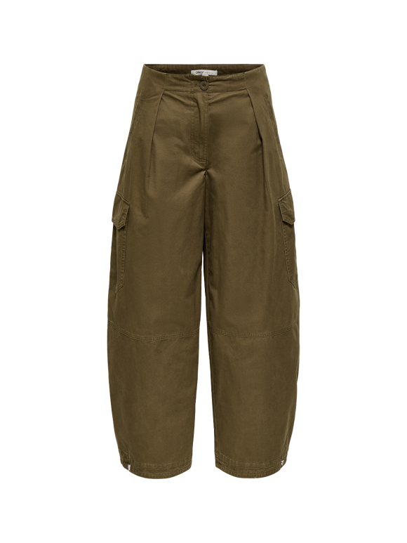 Only - TOVIA BALLOON PANT