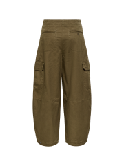 Only - TOVIA BALLOON PANT Only - TOVIA BALLOON PANT