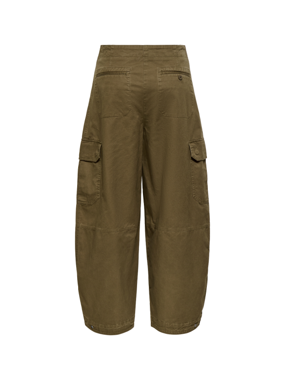 Only - TOVIA BALLOON PANT