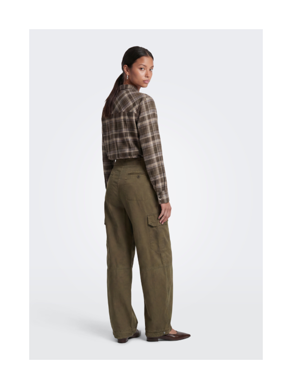 Only - TOVIA BALLOON PANT