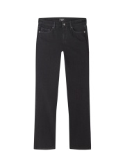 Cambio - PIPER LONG JEANS Cambio - PIPER LONG JEANS