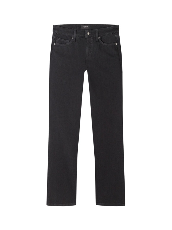 Cambio - PIPER LONG JEANS