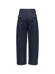 Only - CLAIR BARREL JEANS Only - CLAIR BARREL JEANS