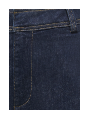Only - CLAIR BARREL JEANS Only - CLAIR BARREL JEANS