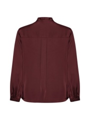 Karmamia - Jody Bluse Karmamia - Jody Bluse