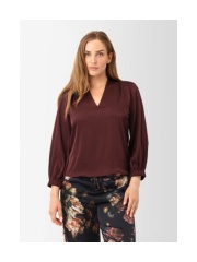Karmamia - Jody Bluse Karmamia - Jody Bluse