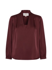 Karmamia - Jody Bluse Karmamia - Jody Bluse