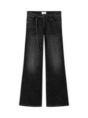Cambio - AIMEE JEANS Cambio - AIMEE JEANS
