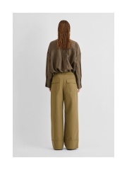 Rouge Edit - Francie Bukser Rouge Edit - Francie Bukser