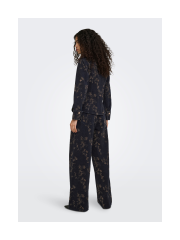Only - BELINDA DENIM SKJORTE Only - BELINDA DENIM SKJORTE