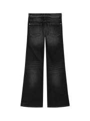 Cambio - AIMEE JEANS Cambio - AIMEE JEANS