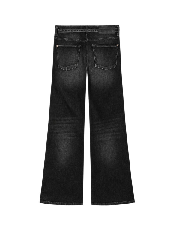 Cambio - AIMEE JEANS