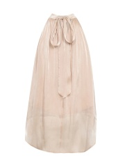 Co Couture - Bari Top Co Couture - Bari Top