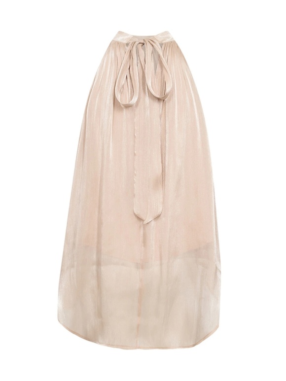 Co Couture - Bari Top