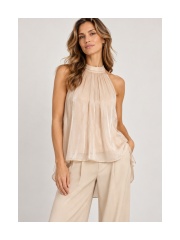Co Couture - Bari Top Co Couture - Bari Top