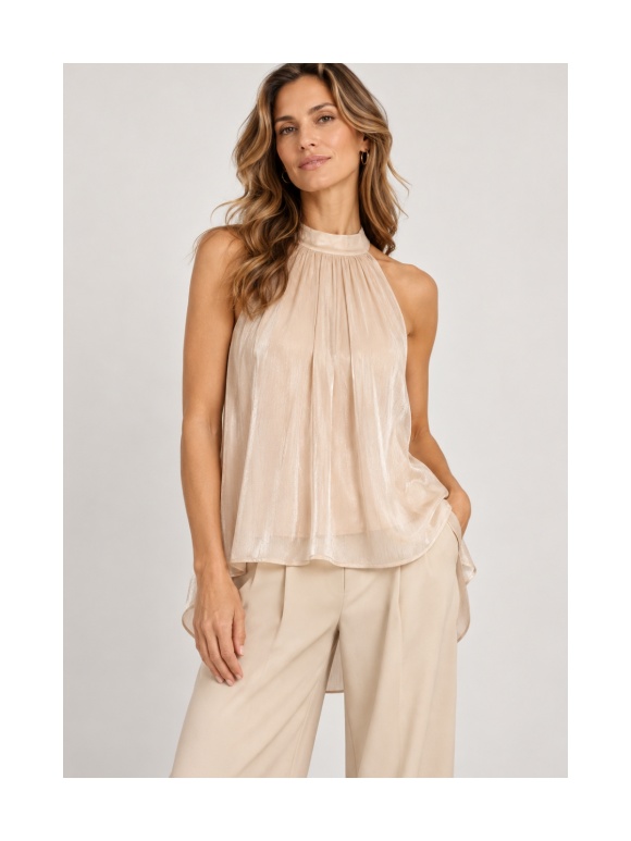 Co Couture - Bari Top