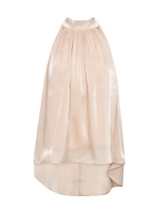 Co Couture - Bari Top Co Couture - Bari Top