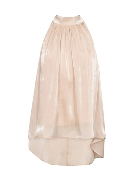 Co Couture - Bari Top Co Couture - Bari Top