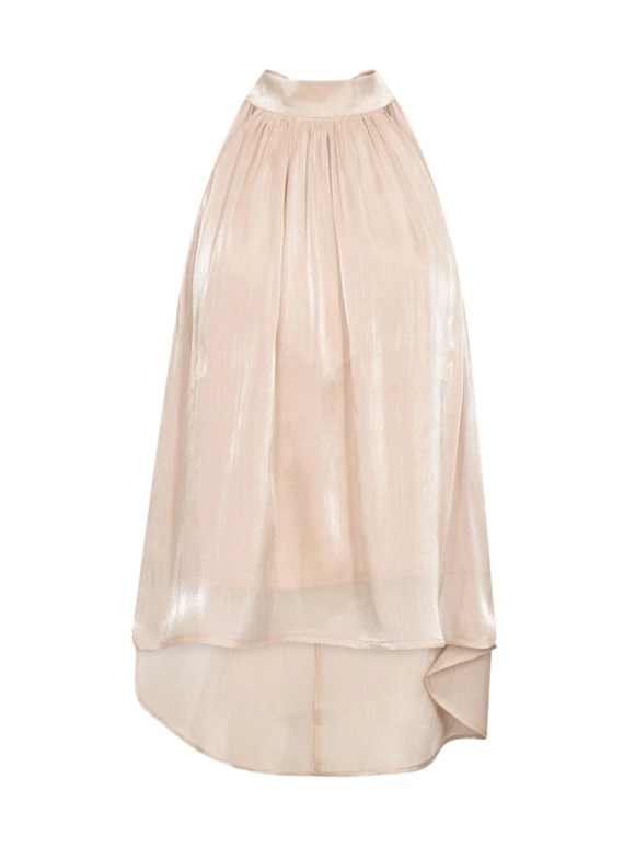 Co Couture - Bari Top