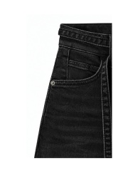 Cambio - AIMEE JEANS Cambio - AIMEE JEANS