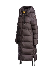 Parajumpers - PANDA Lang Dunjakke Parajumpers - PANDA Lang Dunjakke