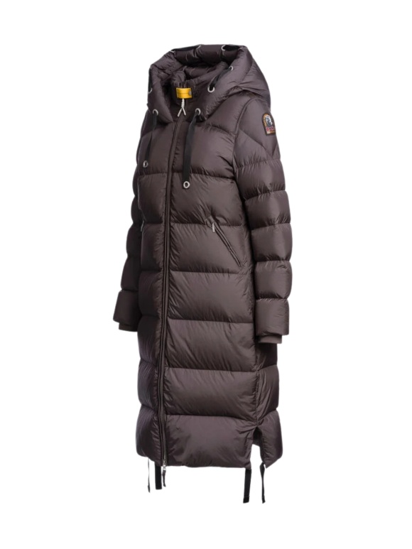 Parajumpers - PANDA Lang Dunjakke