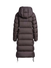 Parajumpers - PANDA Lang Dunjakke Parajumpers - PANDA Lang Dunjakke