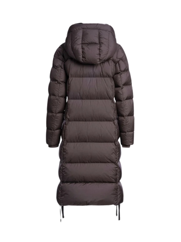Parajumpers - PANDA Lang Dunjakke