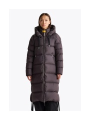 Parajumpers - PANDA Lang Dunjakke Parajumpers - PANDA Lang Dunjakke