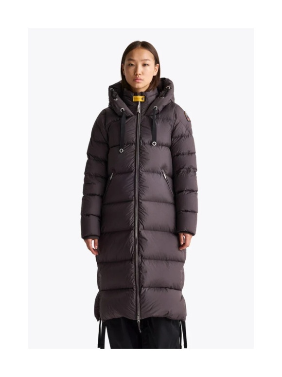 Parajumpers - PANDA Lang Dunjakke