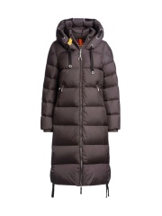 Parajumpers - PANDA Lang Dunjakke Parajumpers - PANDA Lang Dunjakke