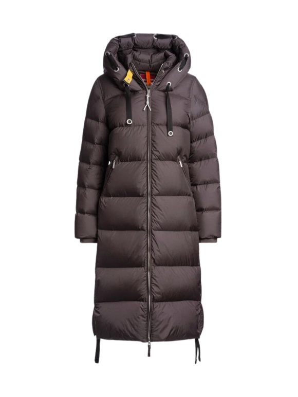 Parajumpers - PANDA Lang Dunjakke
