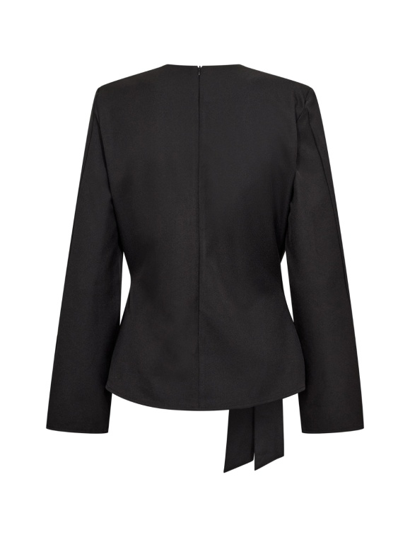 Co Couture - Luna Bluse