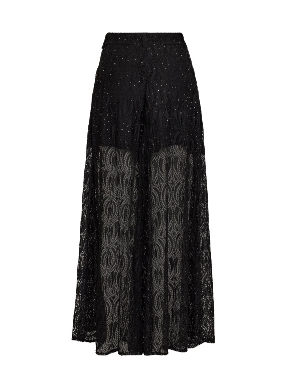 Co Couture - Erika Buksenederdel