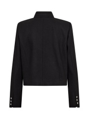 Co Couture - Rexia Jakke Co Couture - Rexia Jakke
