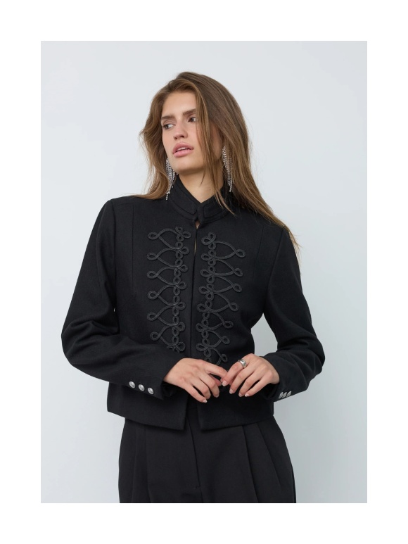 Co Couture - Rexia Jakke