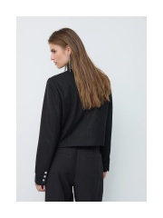 Co Couture - Rexia Jakke Co Couture - Rexia Jakke