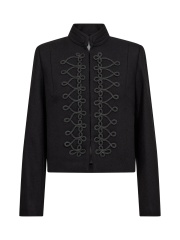 Co Couture - Rexia Jakke Co Couture - Rexia Jakke